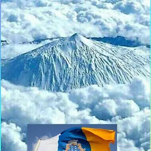 https://comfort.in-canary-islands.com