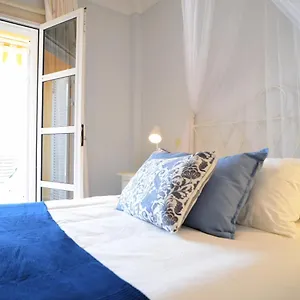 https://colonial-suite.in-canary-islands.com