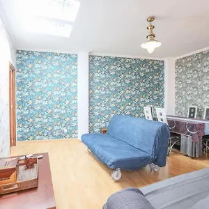 Apartamento Juderia Center Premium Free Parking, Sevilla