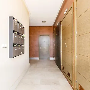https://an-seaport-3a.1costadelsol.com