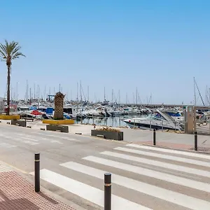 https://an-seaport-2b.1costadelsol.com